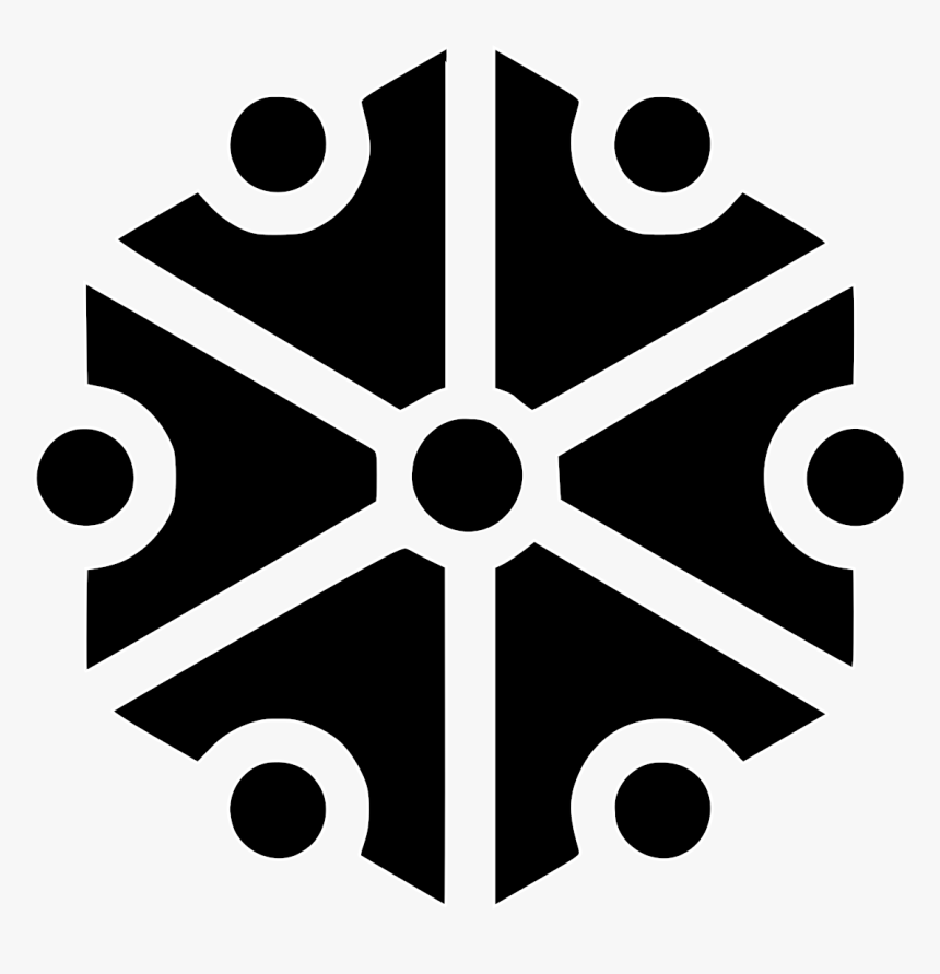 Thunder Png, Transparent Png