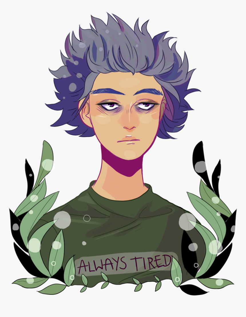 Ok Im Done For Today Lmao, HD Png Download