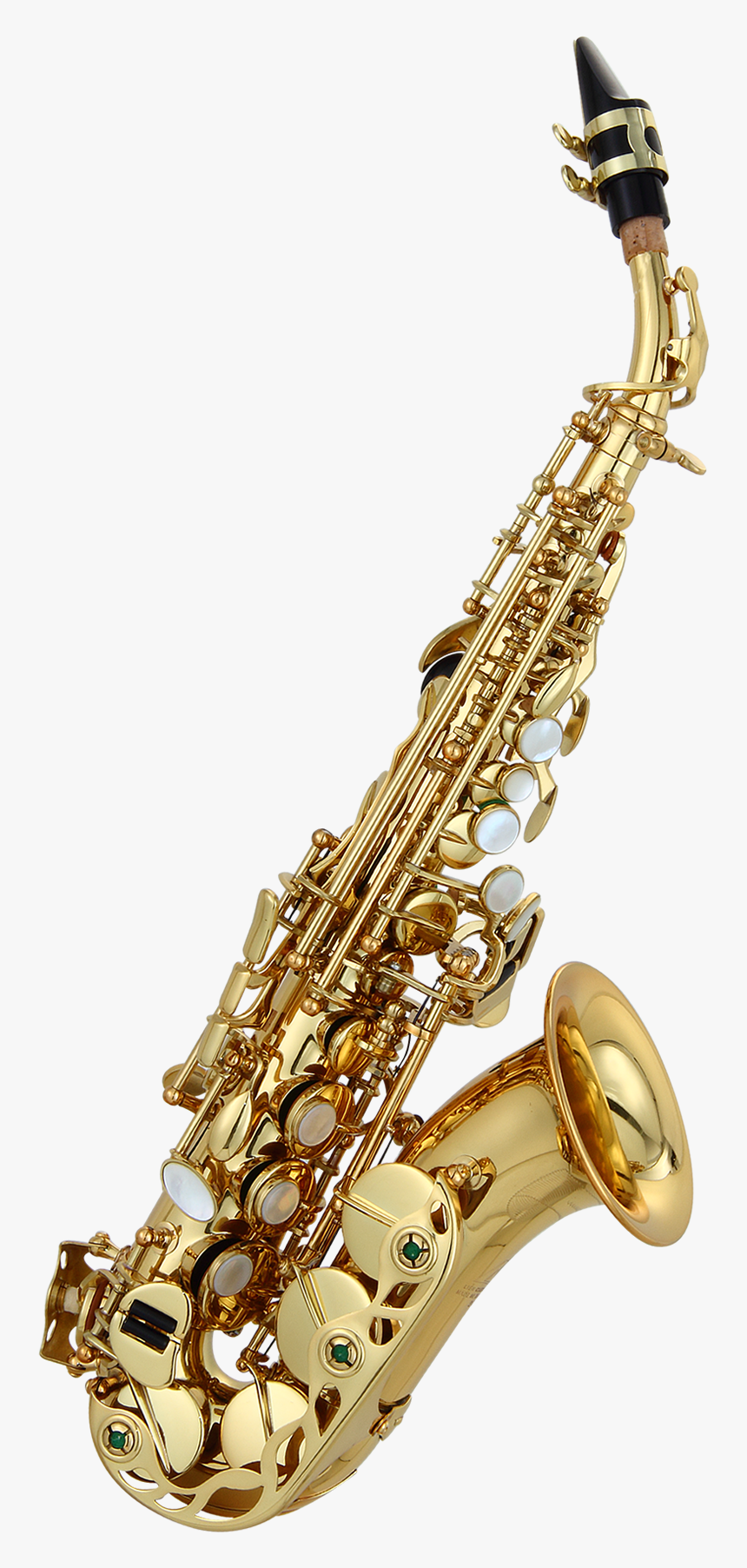 Clip Black And White Download Lien Cheng Co Ltd Curved, HD Png Download