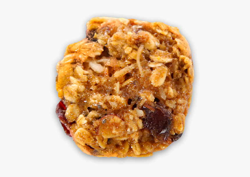 Healthy Gluten Dairy Free, HD Png Download