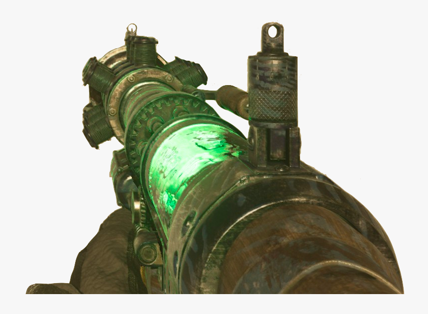 Call Of Duty Ww2, HD Png Download