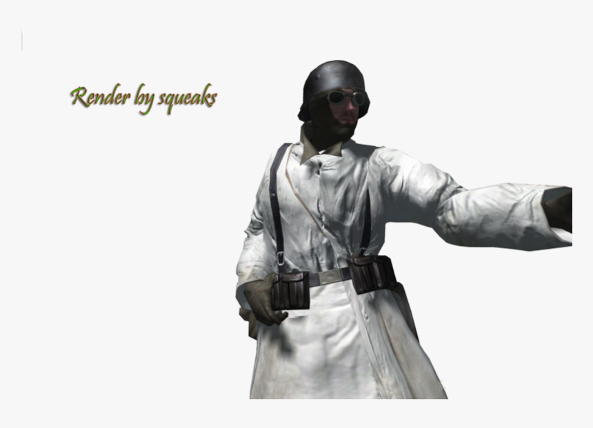 Call Of Duty Png, Transparent Png