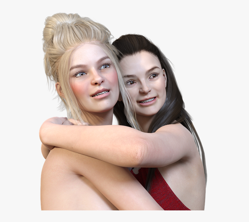 Transparent Sexy Eyes Png, Png Download