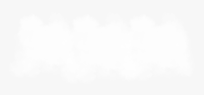 White Smoke Png, Transparent Png