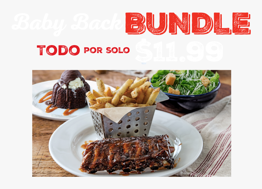 French Fries , Png Download, Transparent Png