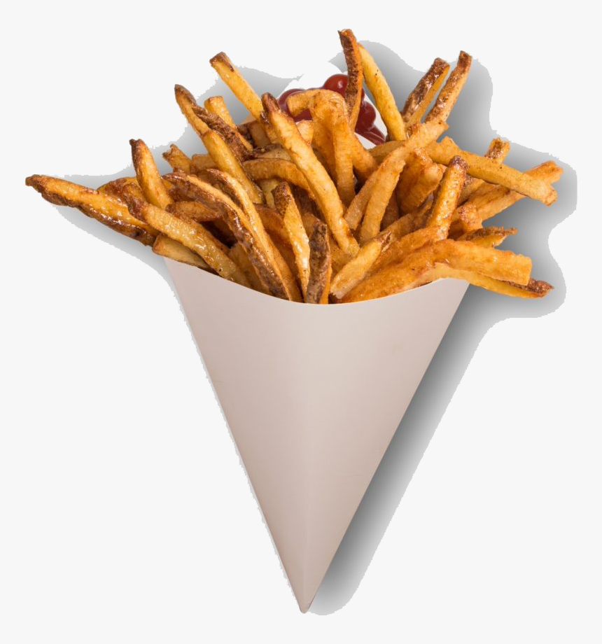 French Fries Png High Quality Image, Transparent Png