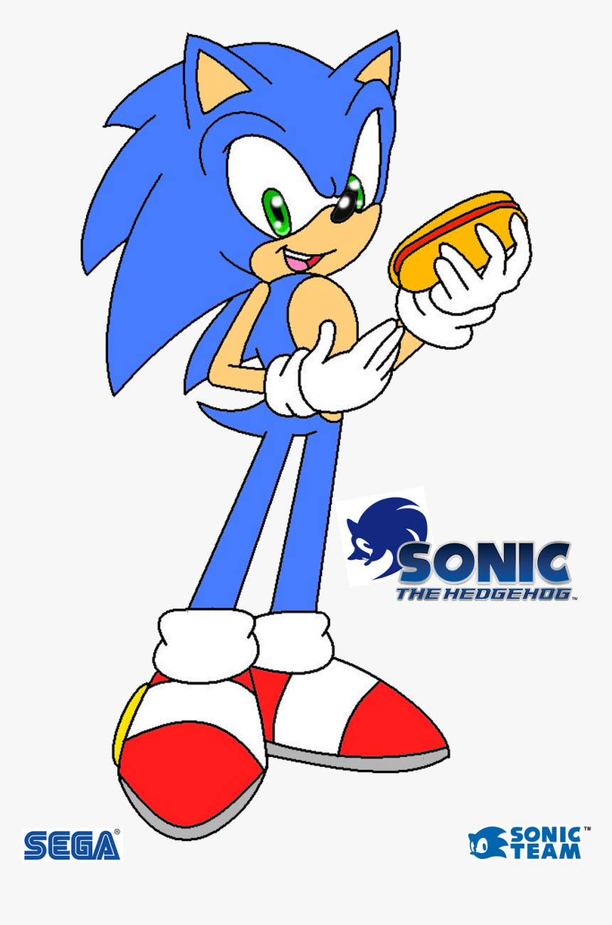 Transparent Dogs Playing Png, Png Download