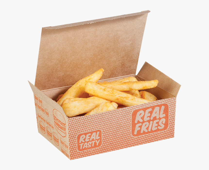 French Fries , Png Download, Transparent Png