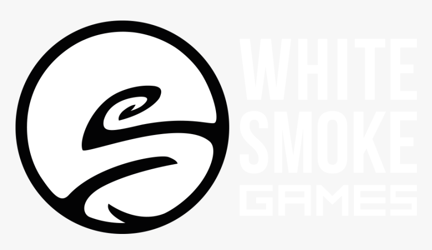 White Smoke Png, Transparent Png