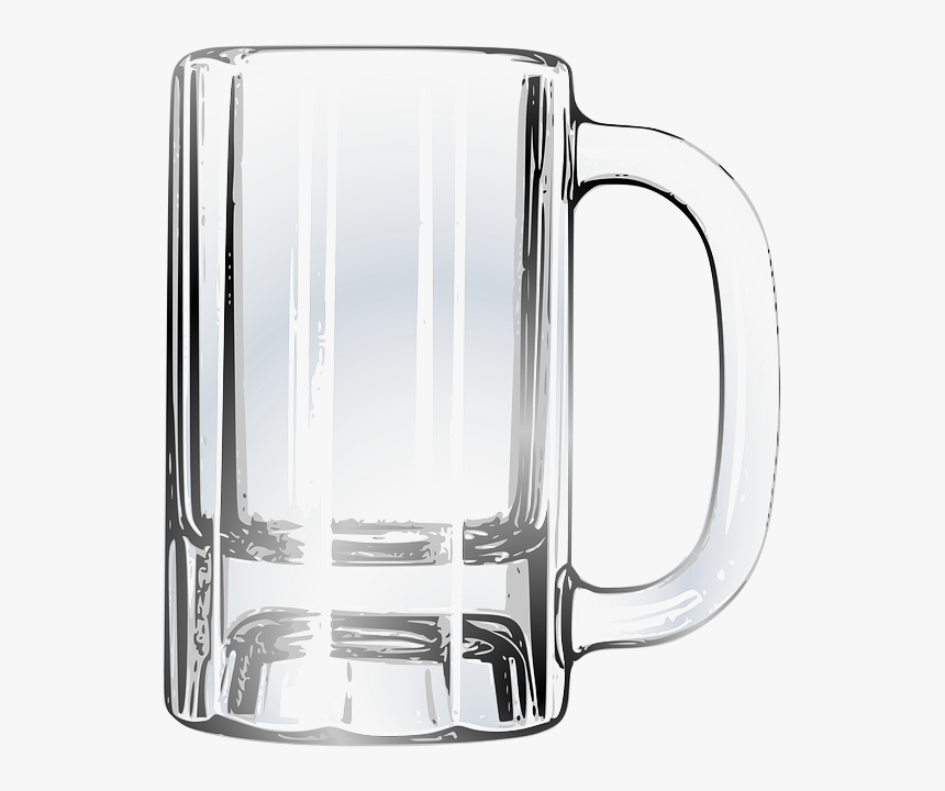 Thumb Image, HD Png Download