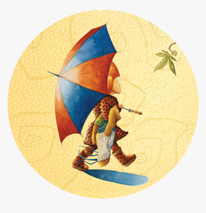 Cinderella Png , Png Download, Transparent Png