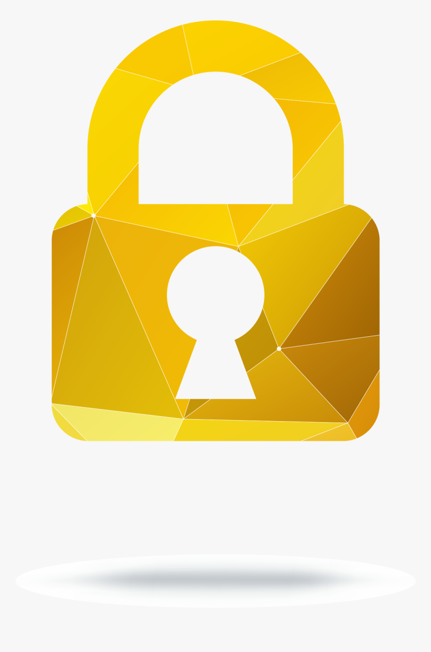 Cybersecurity For The Self Driving Vehicle Wiley, HD Png Download
