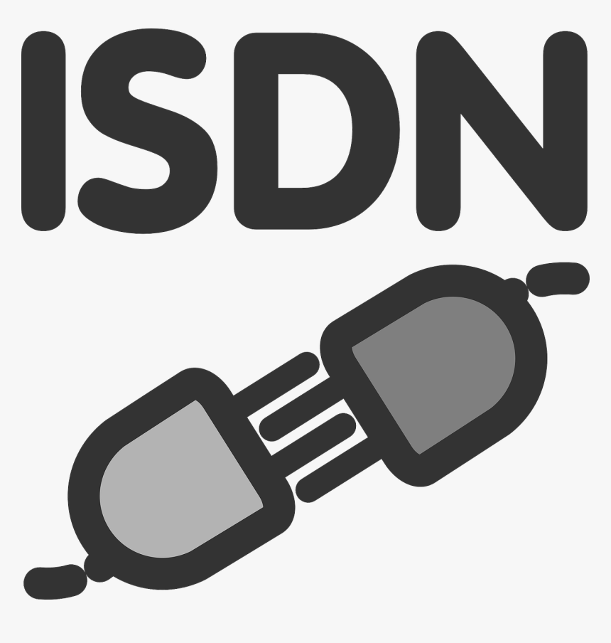 Internet Png, Transparent Png