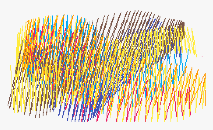 Sound , Png Download, Transparent Png