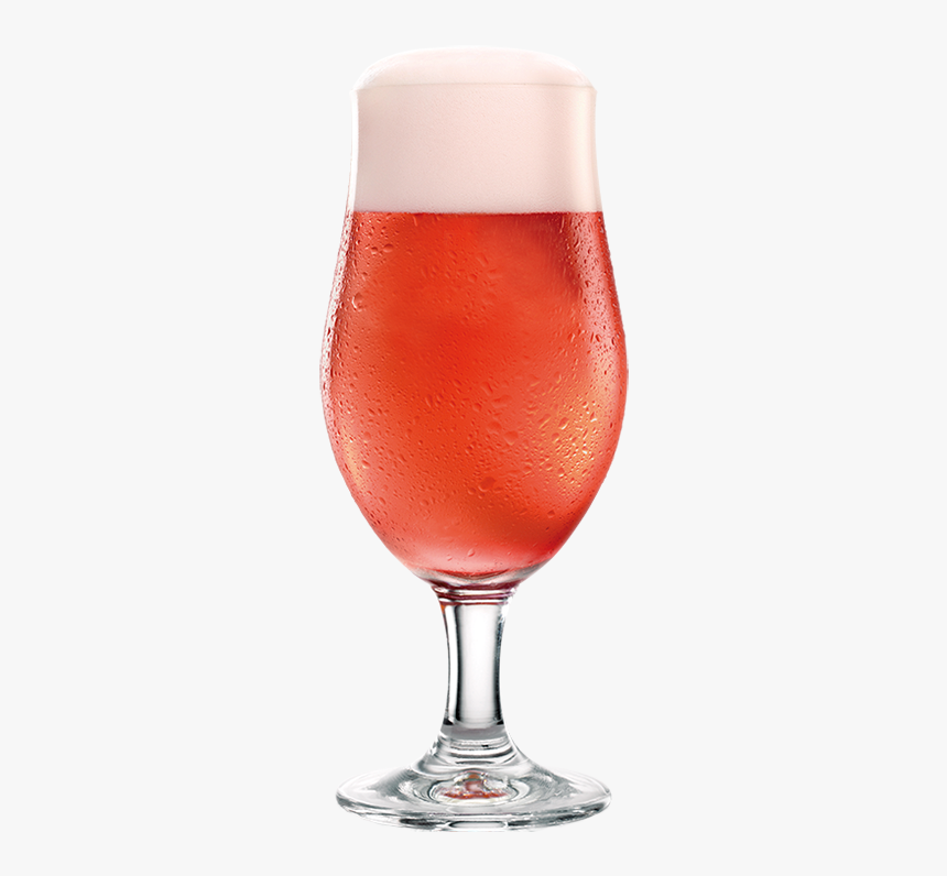 Fruit Beer, HD Png Download