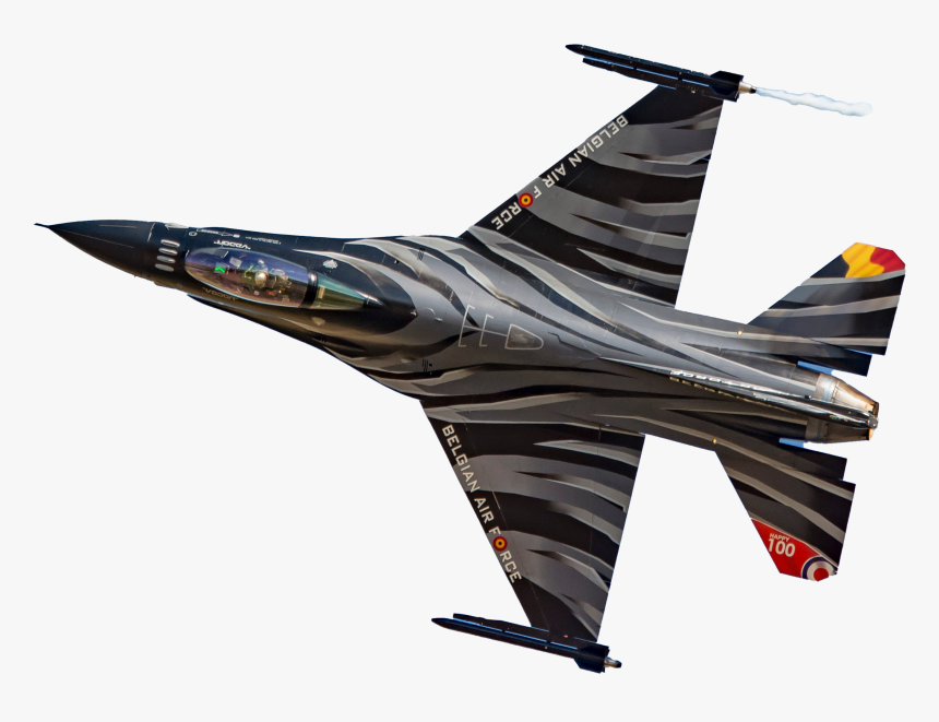 Jet Png Free Pic, Transparent Png