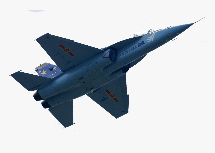 Jet Fighter Clipart F35, HD Png Download
