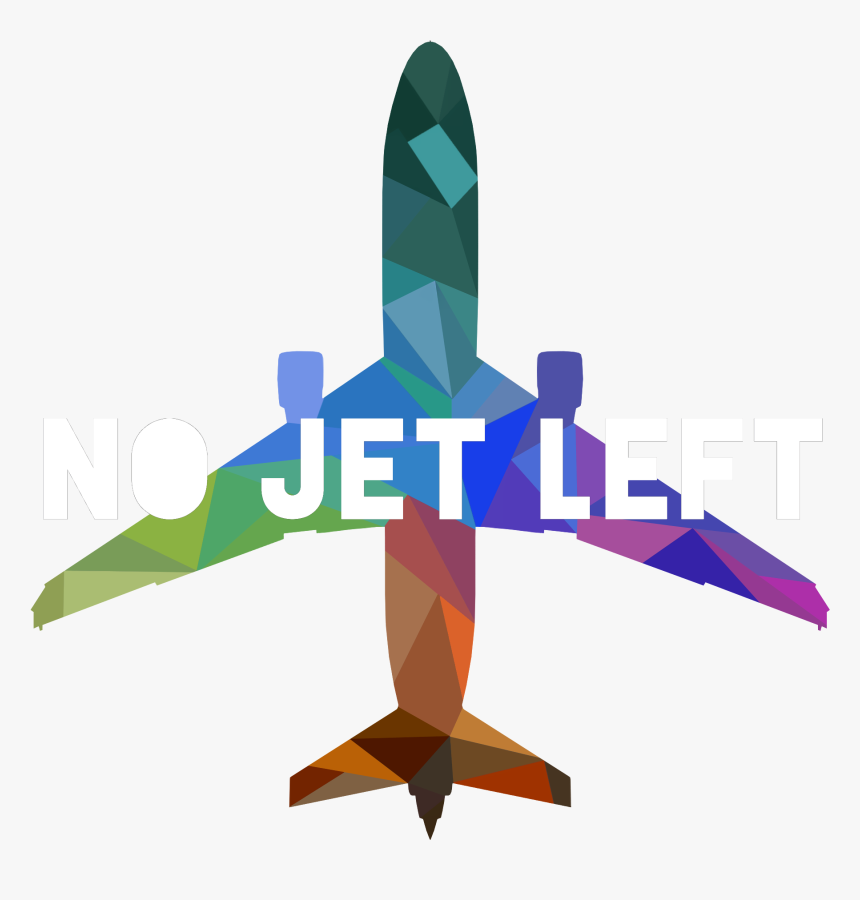 Jet Png, Transparent Png