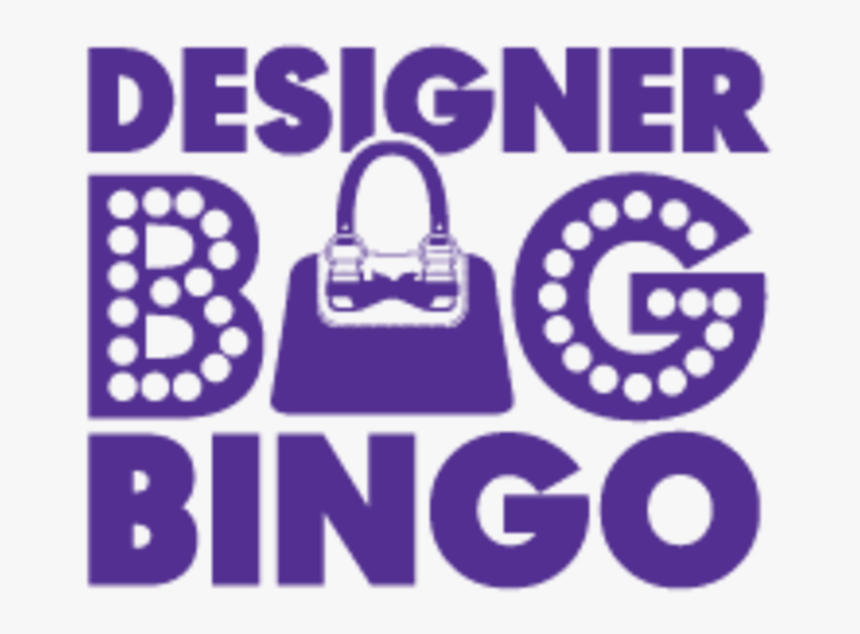 Save The Date , Png Download, Transparent Png