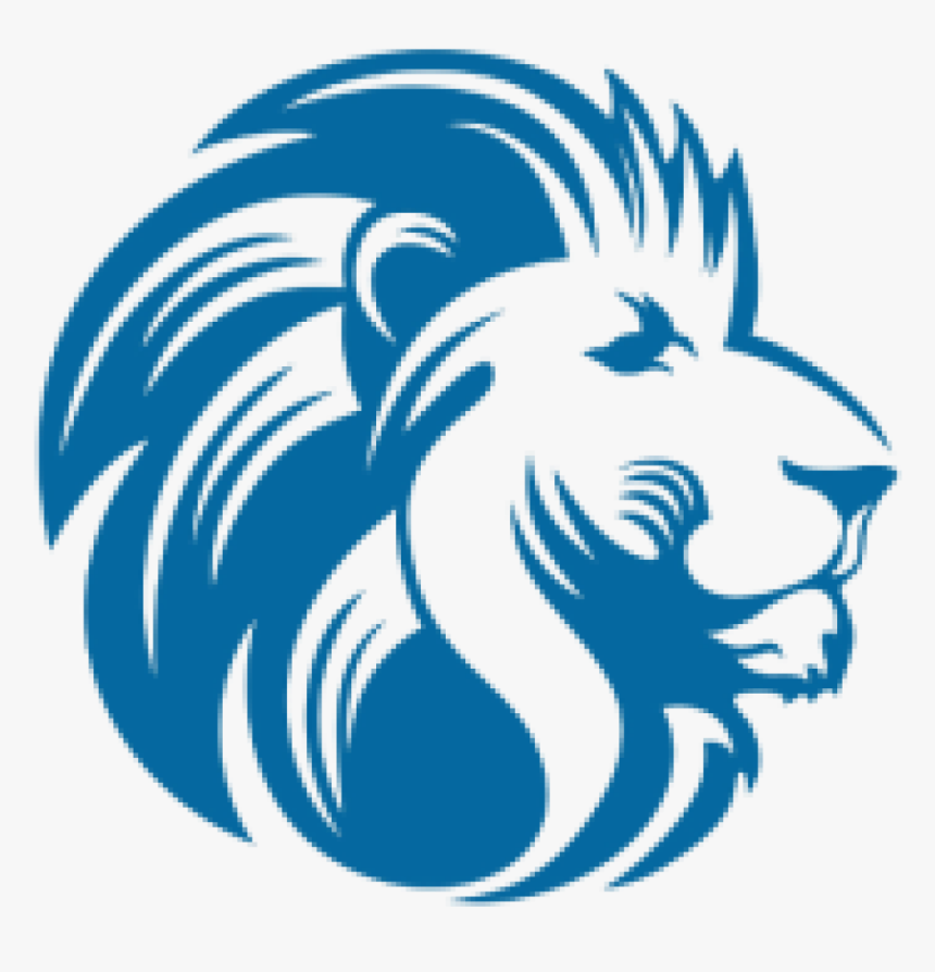 Lionhead Rabbit Clip Art, HD Png Download