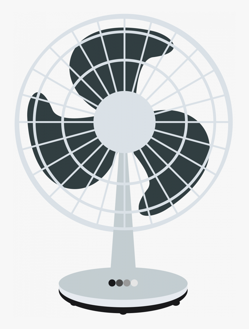 Best Free Fan Png Clipart, Transparent Png