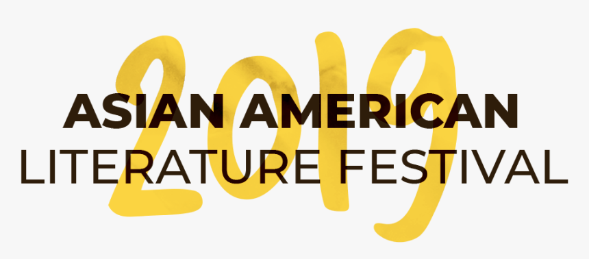 Transparent Save The Date Png Transparent, Png Download