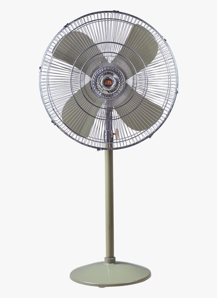 Deluxe Stone Green, HD Png Download