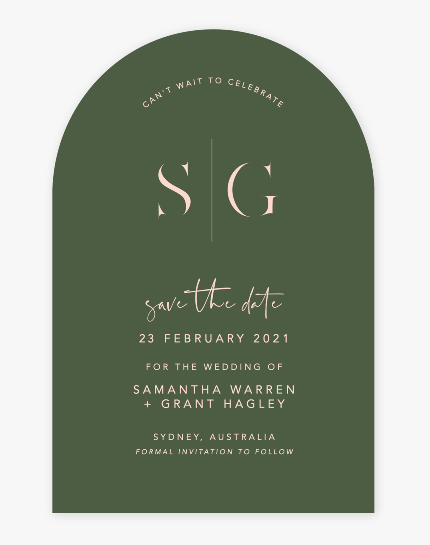 Nude On Seedling, HD Png Download