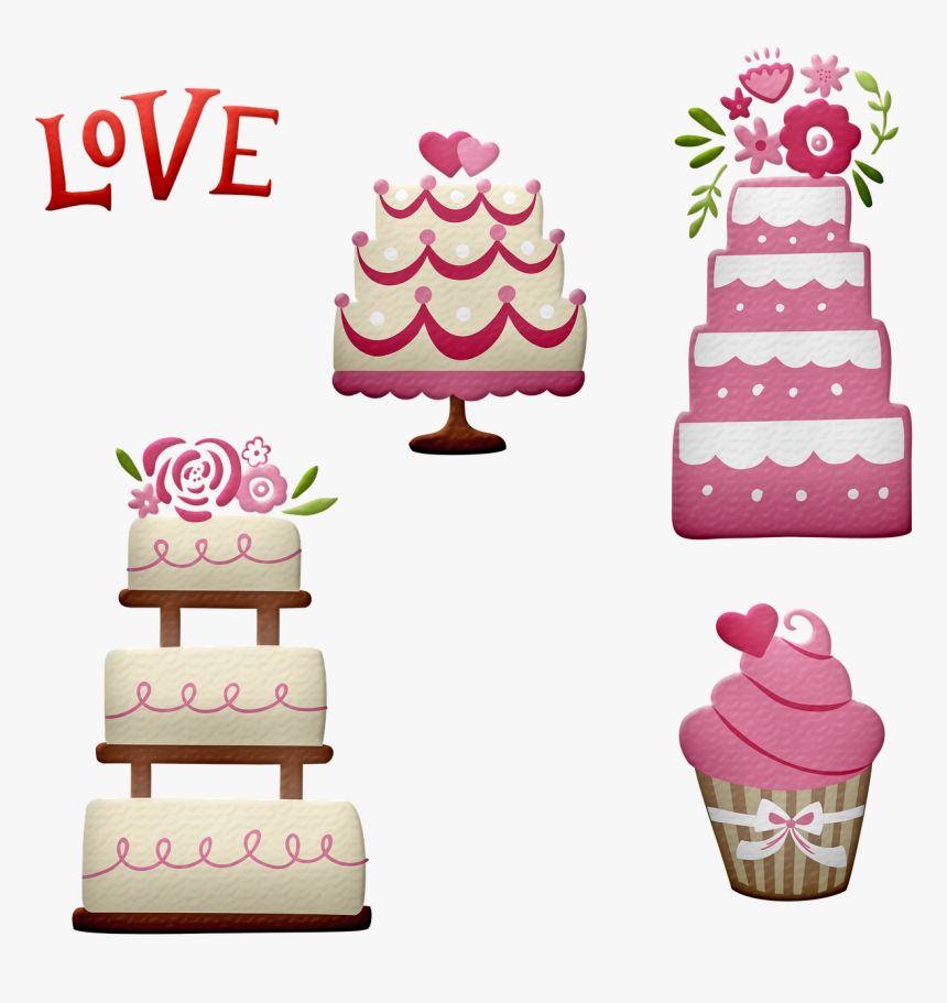 Save The Date Png, Transparent Png