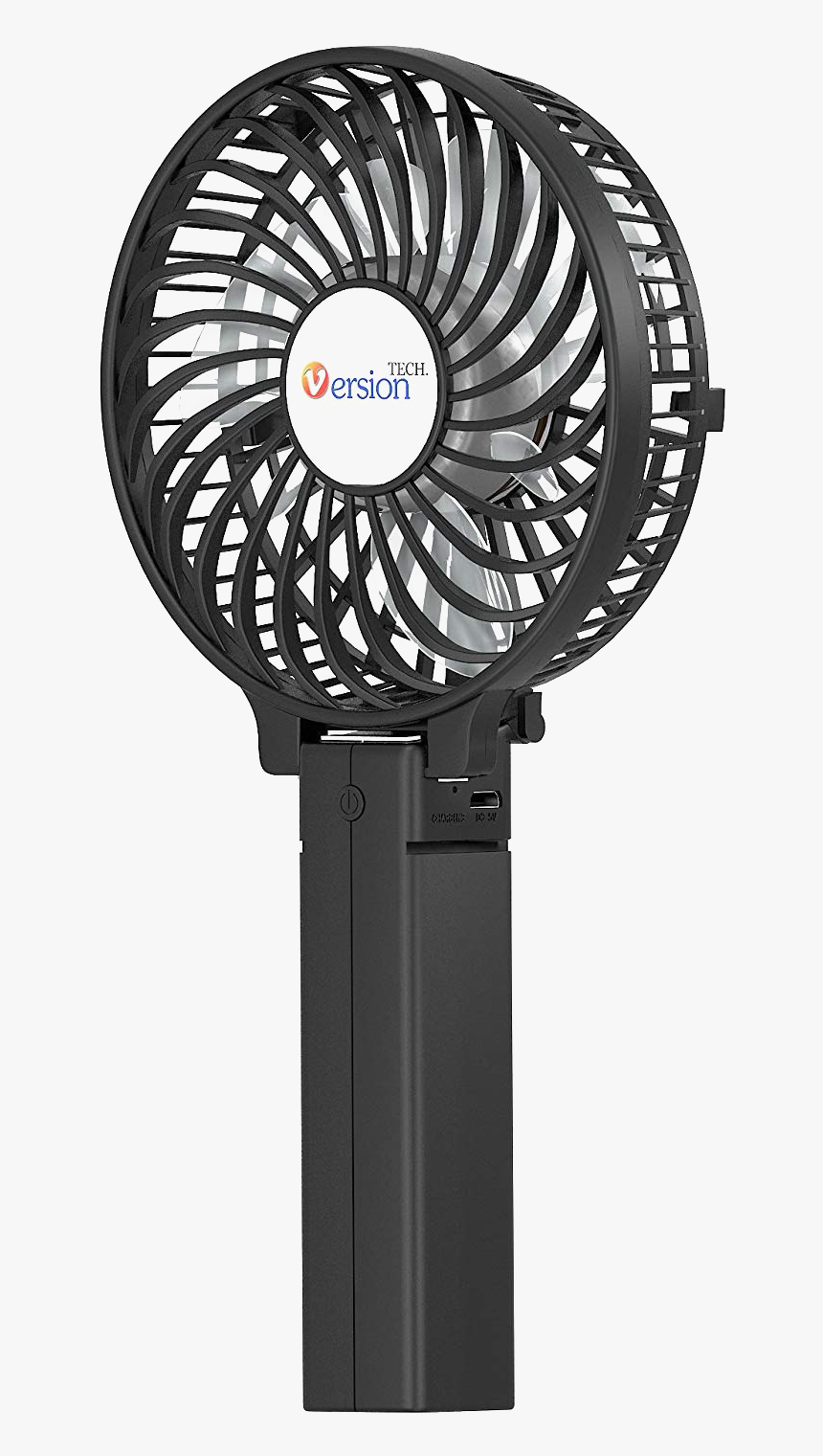 Fan Png, Transparent Png