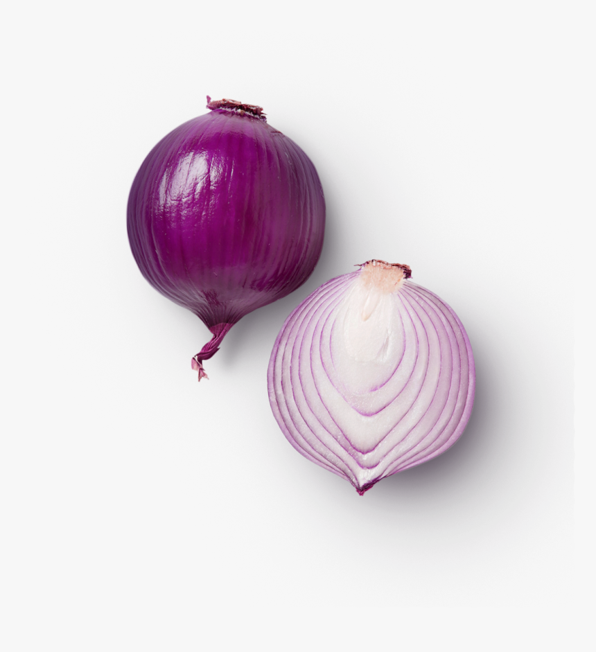 Thumb Image, HD Png Download