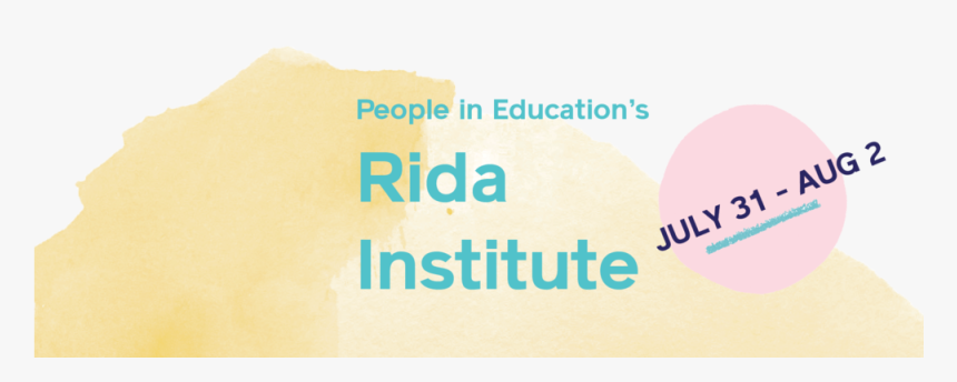 Rida2018@2x, HD Png Download