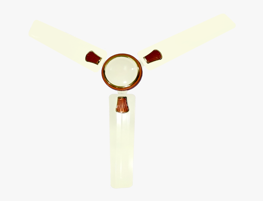 Ceiling Fan Opel, HD Png Download