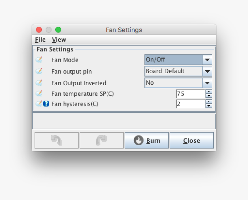 Fan, HD Png Download