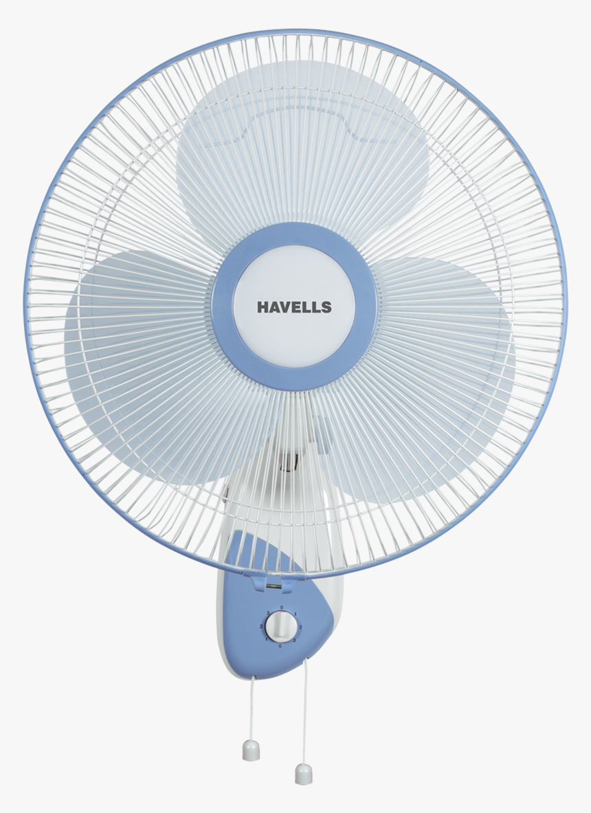 Thumb Image, HD Png Download