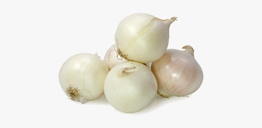 Thumb Image, HD Png Download