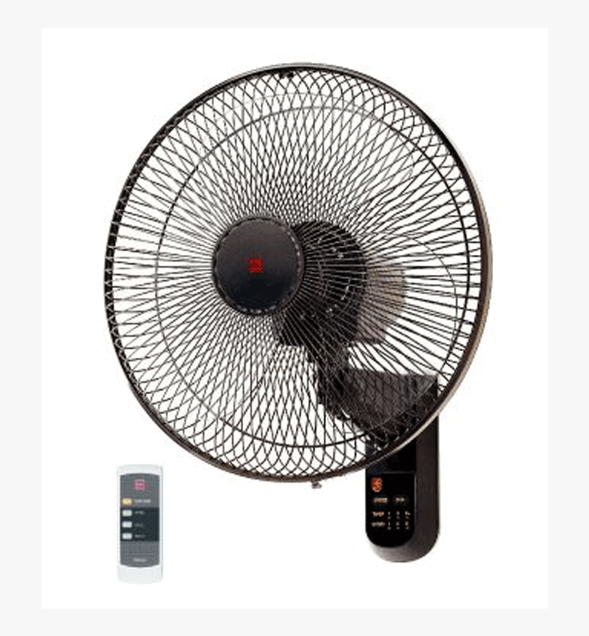 Thumb, HD Png Download