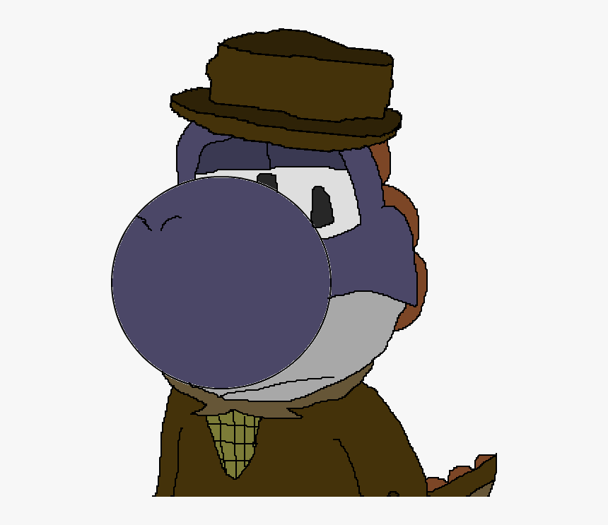 Onion Png, Transparent Png