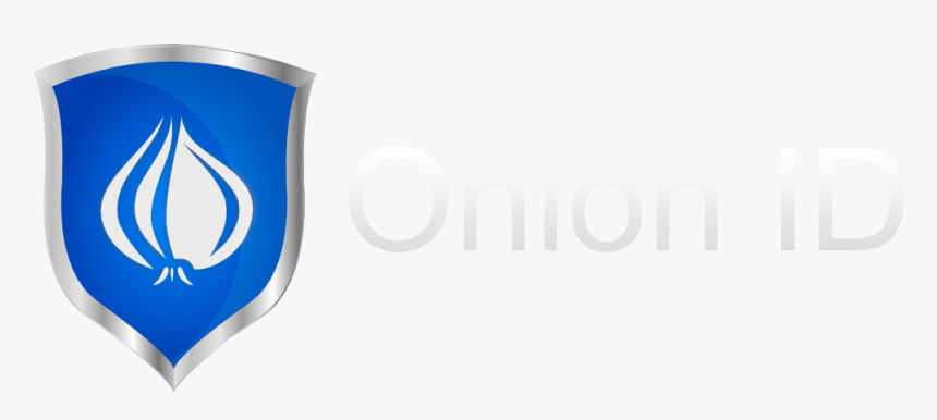 Onion Png, Transparent Png