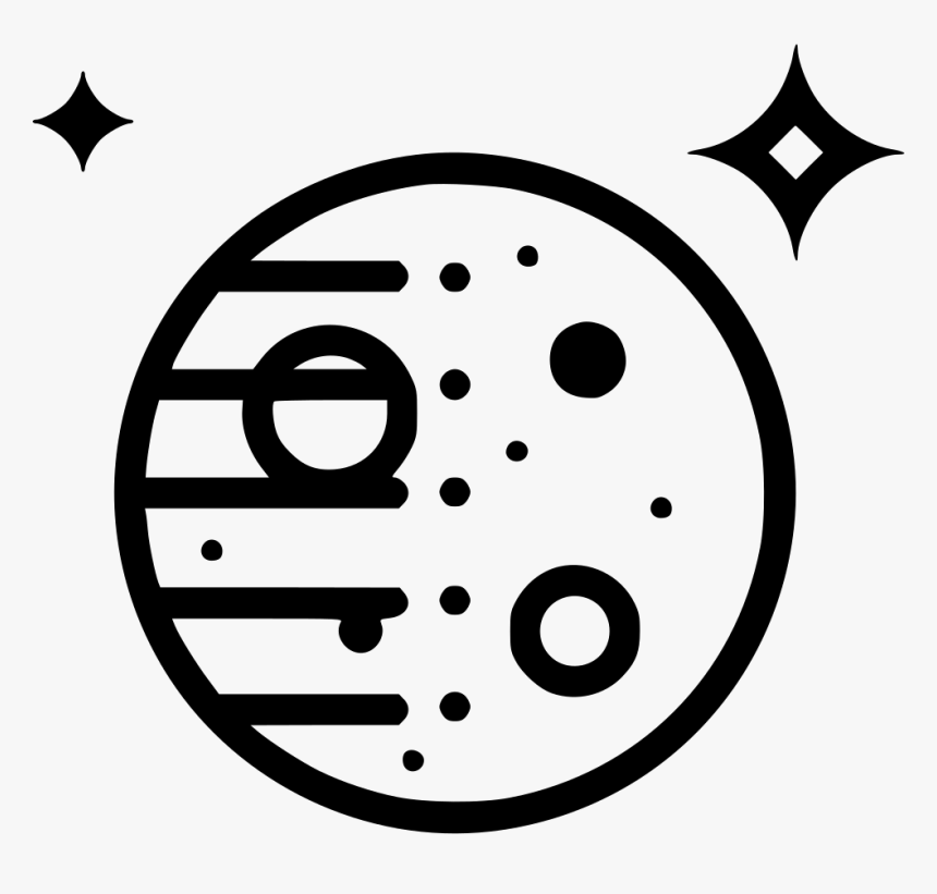 Png File Svg, Transparent Png