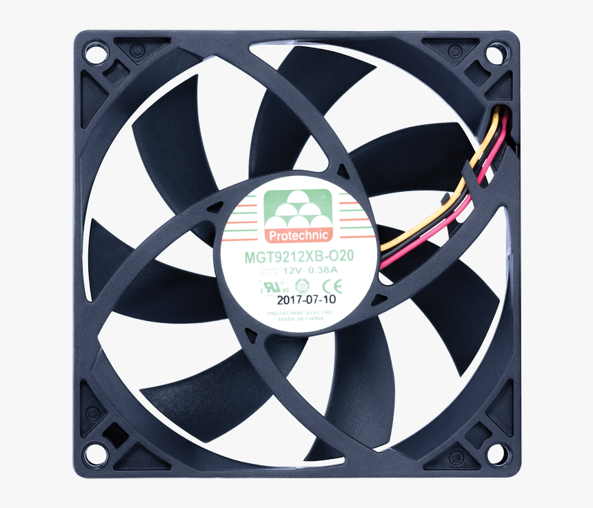 Fan Png, Transparent Png