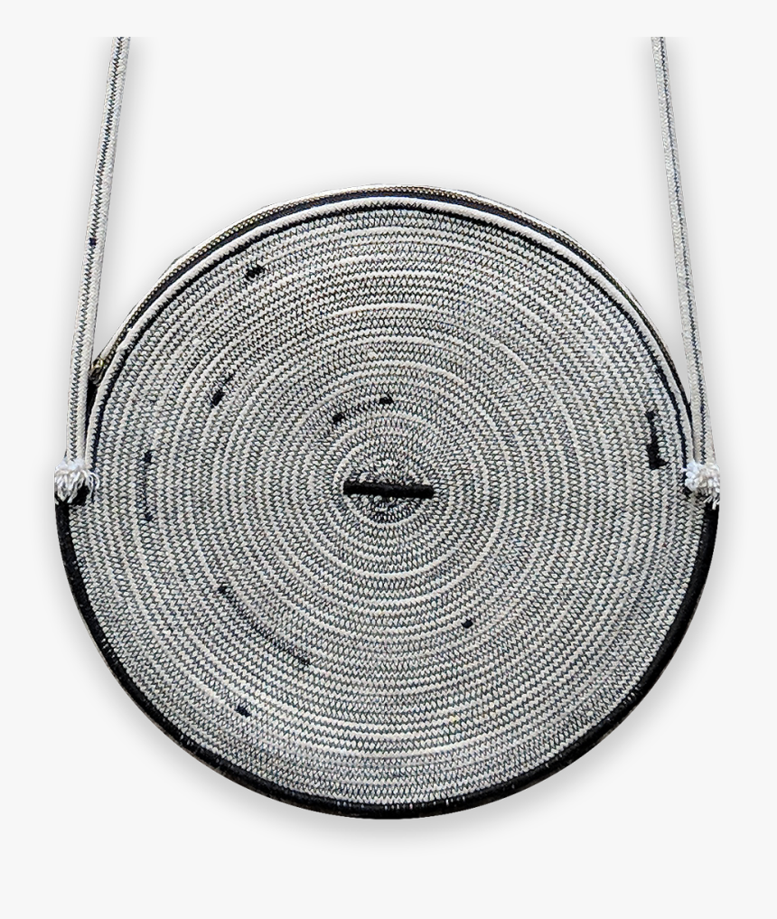 Full-moon, HD Png Download