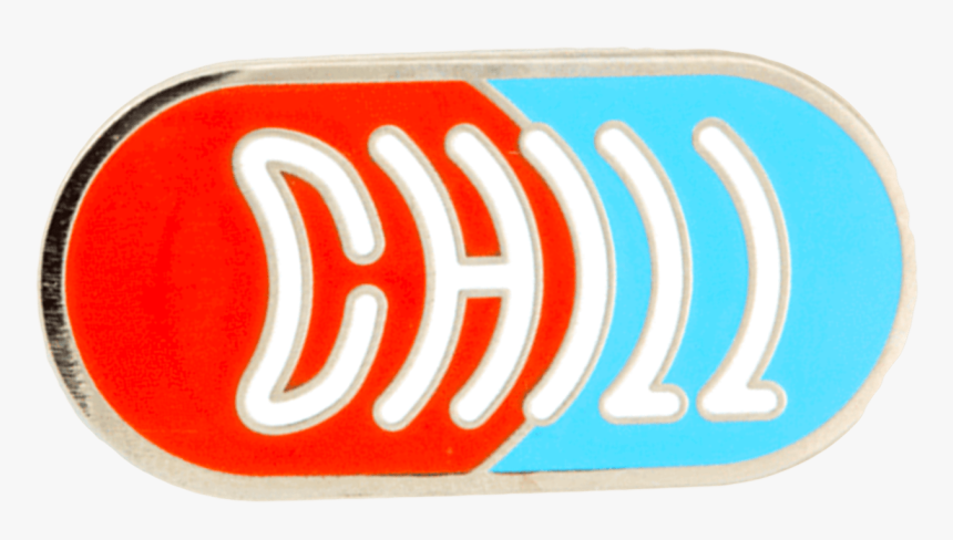 Transparent Autism Puzzle Clipart, HD Png Download