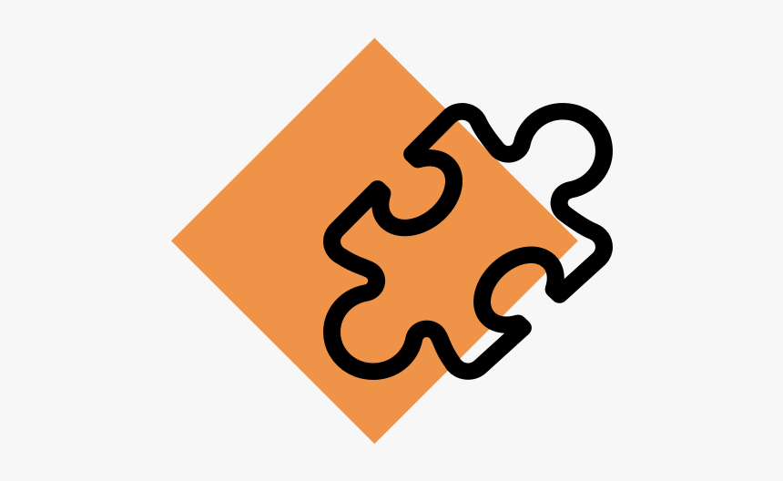 Puzzle Png, Transparent Png