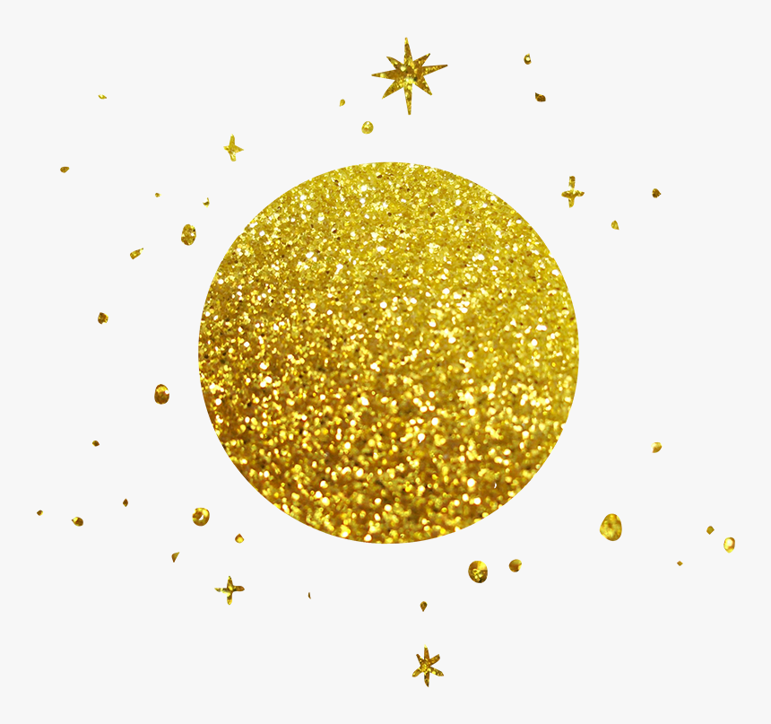 Cornwall Wedding Photographer Full Moon, HD Png Download