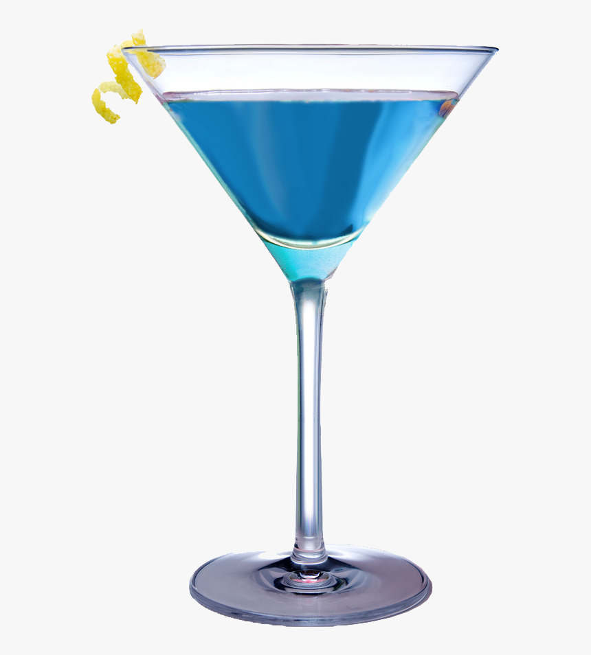 Cocktail Png Free Pic, Transparent Png