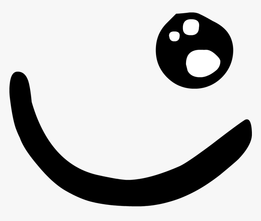 Cookie Monster Face Png , Png Download, Transparent Png