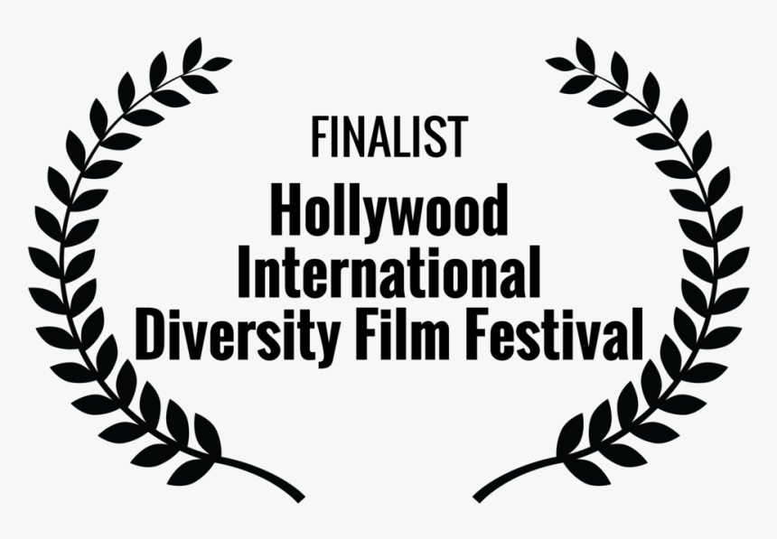 The Final Reel, HD Png Download