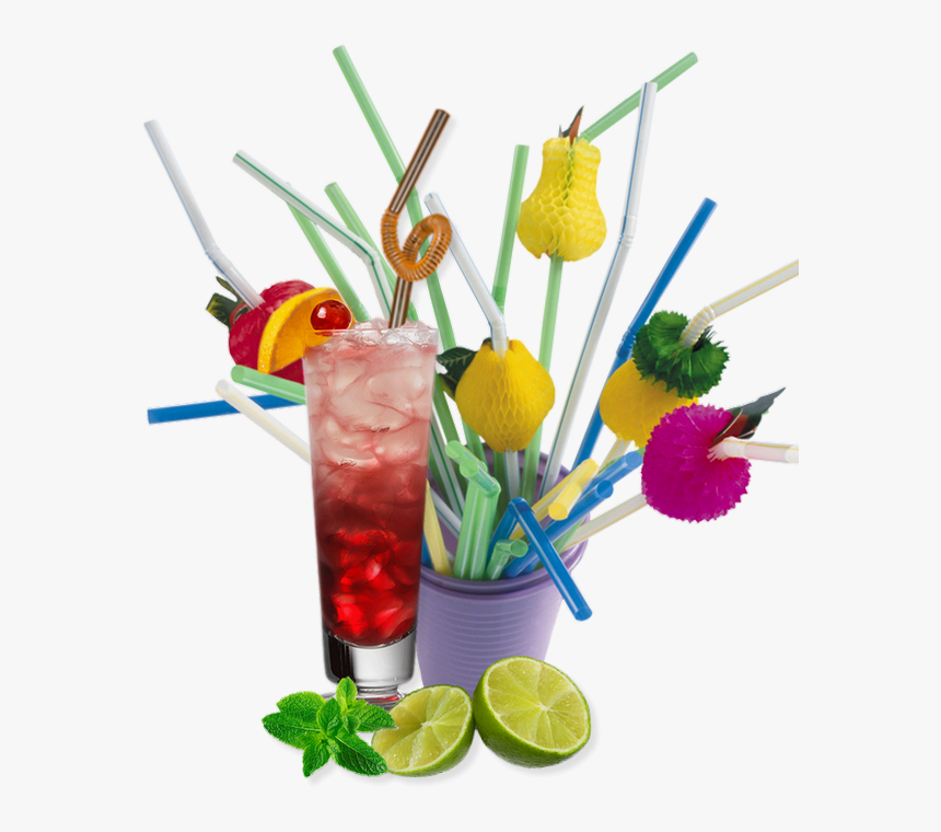 Cocktail Png, Tube Boisson, Breuvage, Cluster Cóctel, Transparent Png