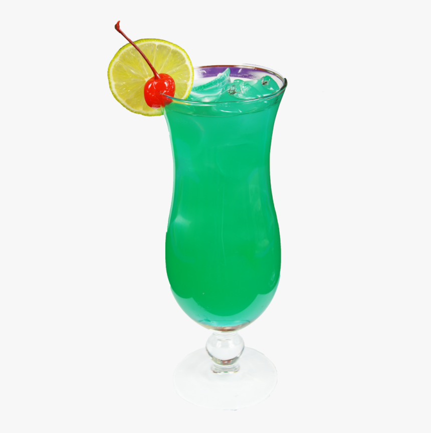 Cocktail Png Image, Transparent Png
